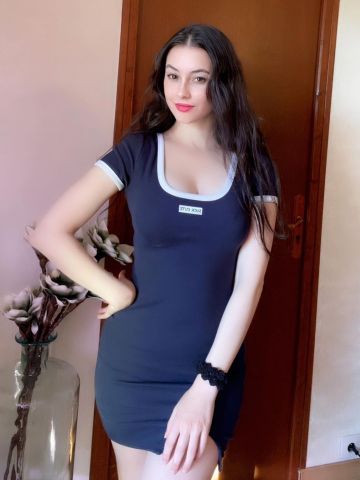 Марина